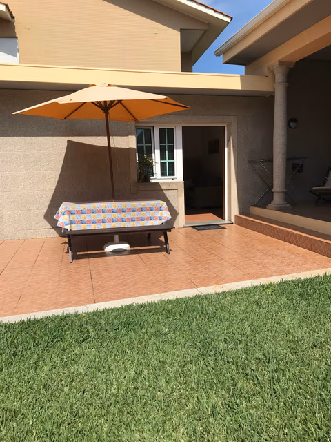 Casa largo dos pescadores 2 — foto 6